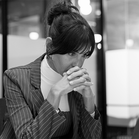 Director Disqualification Proceedings | Why Company Directors May Use Voluntary Undertakings