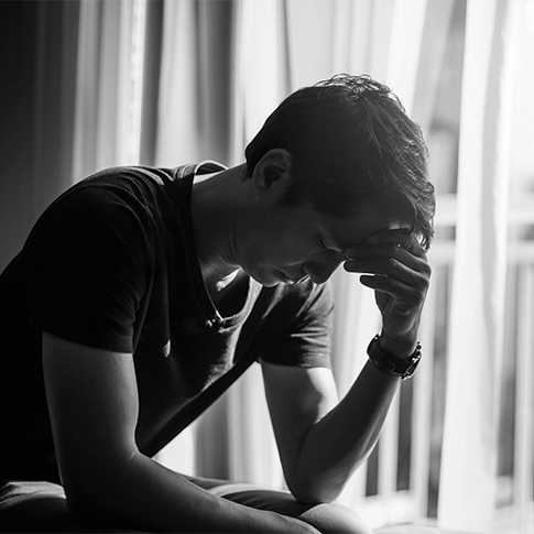 How Indecent Images are Categorised and Defined