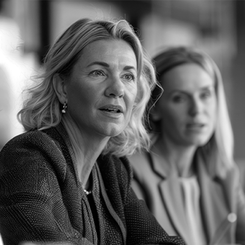 Umbrella Companies & Joint and Several Liability | Government Reforms to Tackle Tax Avoidance and Worker Exploitation