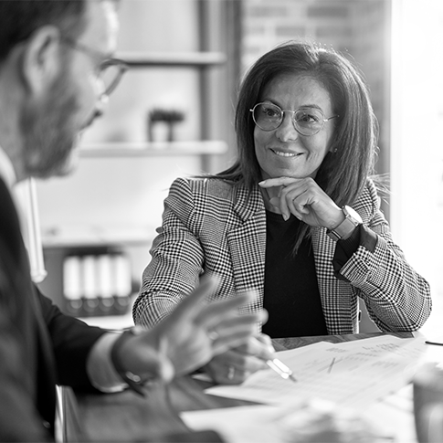 HMRC Targeting VAT Grouping in the Care Industry | Crackdown on Tax Avoidance