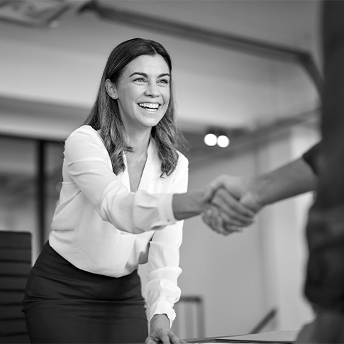 Client Delighted as Account Freezing Order Successfully Removed