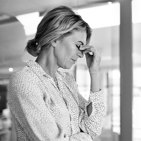 Bankruptcy Petition Dismissed Due to Unfair Relationship and Penalty Clause. Key Lessons from Ciddy Ltd v Natalia