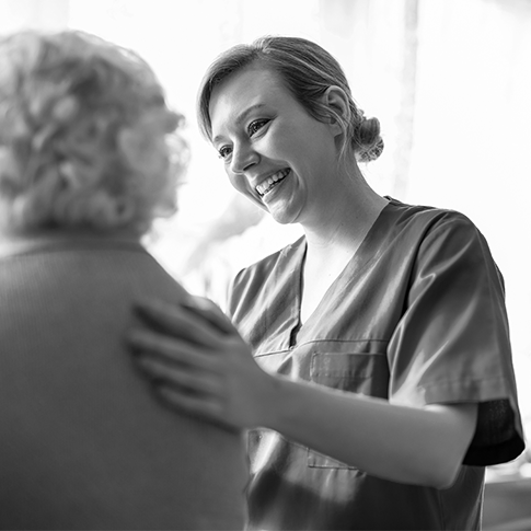 KANGS Successfully Defended a Healthcare Professional Against DBS Barred List Inclusion