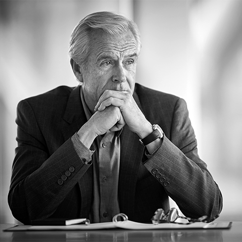 Novation of a Director’s Loan | Tax Risks and HMRC Disputes Explained