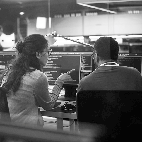 Understanding Data Protection Claims | Lessons from Farley and Others v Paymaster (2025)