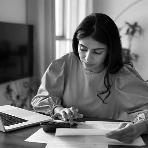 Failing to File Company Accounts on Time & The Personal Liability for Company Directors