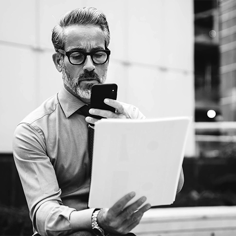 HMRC’s Strengthened Reward Scheme | Whistleblowing to Expose Company Tax Evasion & Avoidance