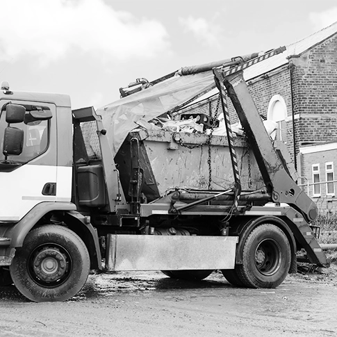 Breach of Environmental Permit Penalties & Sanctions