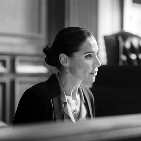 Does a Defendant’s Lie Make Him Guilty? | The Lucas Direction